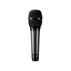 Audio-Technica ATM710 (kardioidni) - AUDIO-TECHNICA