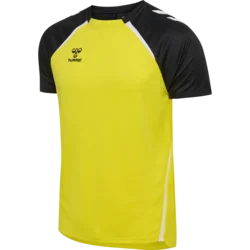 Hummel Dres Hummel Lead 2.0 Jersey Kids