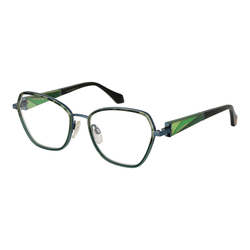 Ana Hickmann Naočare AH 1503 G21