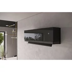 LG AA18SP ARTCOOL AI Air Mirror klima uređaj
