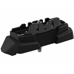 THULE kit 7054 Fixpoint