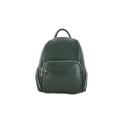 Barberinis br20790 Zelena