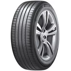 Hankook Ventus Prime 4 K135 ( 215/45 R16 90V XL 4PR sa zaštitom za felne (MFS) SBL )