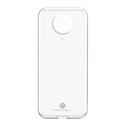 Maska Teracell Skin za Nokia G20 transparent