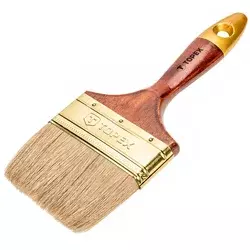 Čopič za akrilne barve, 4 19B640