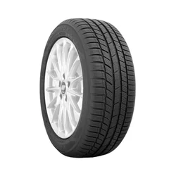 Toyo Snowprox S 954 ( 235/55 R20 105V XL, SUV, sa zaštitnom lajsnom za felne (FSL) )