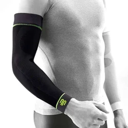 Bauerfeind Sports Compression Sleeves Arm - lang