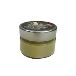 La Cremerie Tribale Hammam Body Butter 80ml - Puter za masazu
