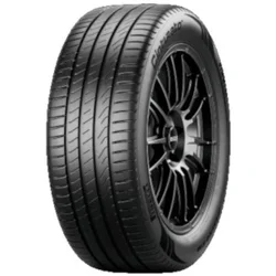 Pirelli Cinturato C3 ( 245/50 R18 100Y )