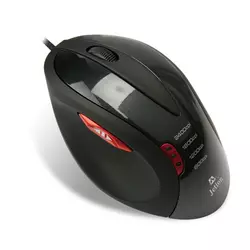 JETION miš JT-DMS002