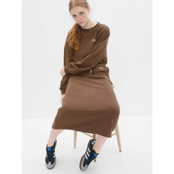 Gap Krilo s mini logem GAP XS