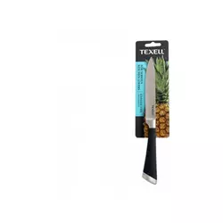 Texell TNSS-U117 kuhinjski nož za povrće, 12,8 cm