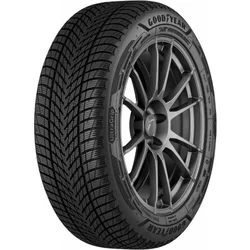 Goodyear Zimska guma 295/35 R20 105W XL ULTRAGRIP PERFORMANCE 3 M+S 3PMSF