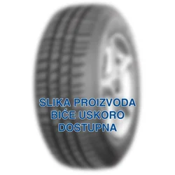 Kabat UN.G. 3.00/3.50/4.00-10 KABAT Unutrašnje