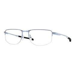 Oakley Addams 0.5 Naočare OX 3035 03