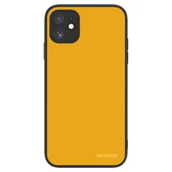 ULTIMATE CASE za Apple iPhone 11 - Sun