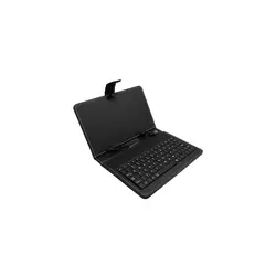 STAR futrola za tablet sa tastaturom