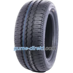Letna pnevmatika SPEC.VOZILA 225/55 R12 WANDA WR068 112/110N