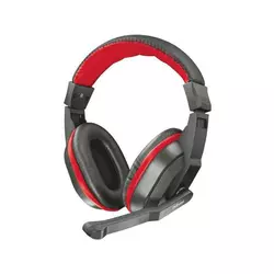 Trust Ziva Gaming Headset (21953)