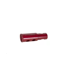 Rubi premium burgija za suvo bušenje keramike 28mm, M14 ( RUBI 06972 )