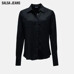 Salsa Srajca