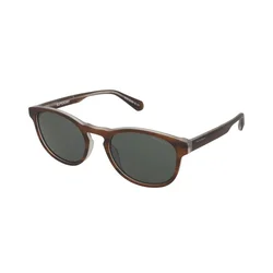 Superdry Naočare za sunce SDS 5030 101