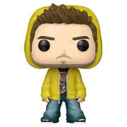 Funko Pop TV Breaking Bad Jesse Pinkman