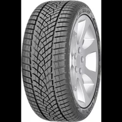 Goodyear UltraGrip Performance + ( 235/50 R17 100V XL  )