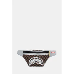 Torbica za okoli pasu Sprayground