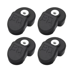 BIQU AMS Guard - 1 set.