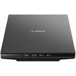 Canon - Skener A4 flatbed Canon LiDE 300 2400x2400/USB