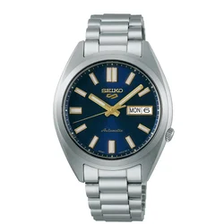 SEIKO 5 SPORTS SRPL55K1