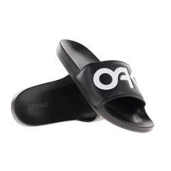 Oakley B1B Slide 2.0 Sandali