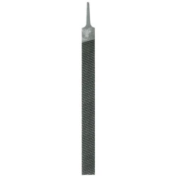 Ploska pila BLU-DAN, 250 mm, standard