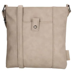 Beagles Cuenca 25567 Light taupe