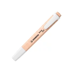 Highlighter STABILO swing cool NatureCOLORS - bež