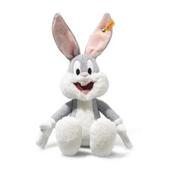 STEIFF Originals Bugs Bunny plišasta igrača