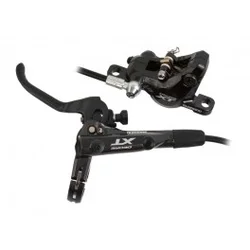 Prednja kočnica Disc Shimano XT BR-M8000 SET ( ručica+klje?ta )
