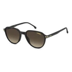 Carrera CARRERA342/S 003/86