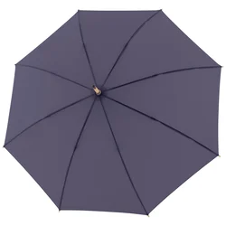 Doppler Nature Long Perfect Purple