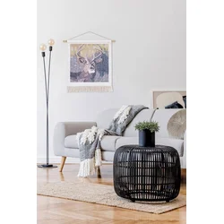 Wallity slika Geyik WLL 57, 65x75 cm