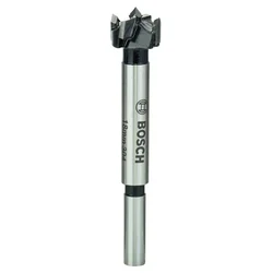 Bosch Umetnička burgija, tvrdi metal 2608597603, 18 x 90 mm, d 8 mm