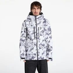 Horsefeathers Pearl Jacket arctic camo