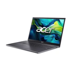 Acer Laptop Aspire A17-51M-72UU, 17.3, FHD, i7, 16GB, 512GB