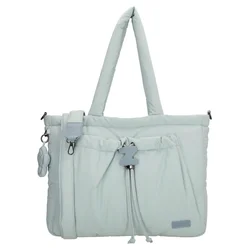 Zebra trends Juna W01535 Light blue