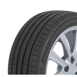 Hankook 215/55r17 hankook ventus prime4 98w xl fp letnja ( 96129211 )