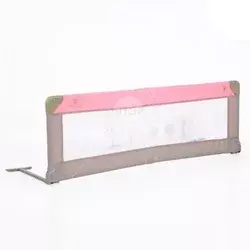 Cangaroo dodatna sigurnosna stranica ogradica Pink