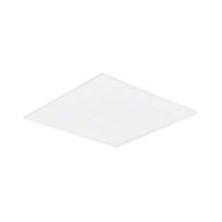 Philips - LED ugradni panel LEDINAIRE LED/34W/230V 60x60 cm 4000K