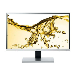 AOC IPS monitor i2267Fwh 21,5