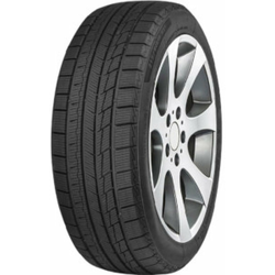 Superia Bluewin UHP 3 ( 195/60 R16 89V )